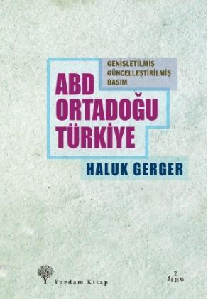 ABD, Ortadoğu, Türkiye