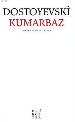 Kumarbaz