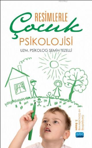 Senkronize Olamayan Cocuk Duyu Butunleme Bozuklugunu Anlayabilme Ve Onunla Basa Cikabilme Carol Stock Kranowitz 9786058599123 Kitap Garantikitap Com