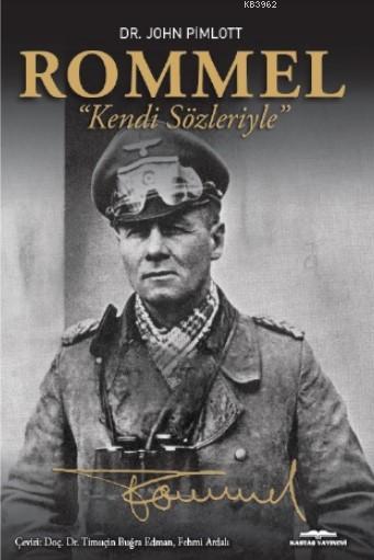 Rommel 
