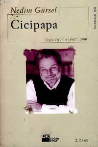 Cicipapa