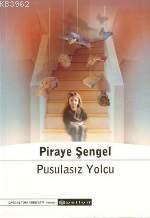 Pusulasız Yolcu