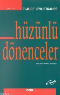 Hüzünlü Dönenceler
