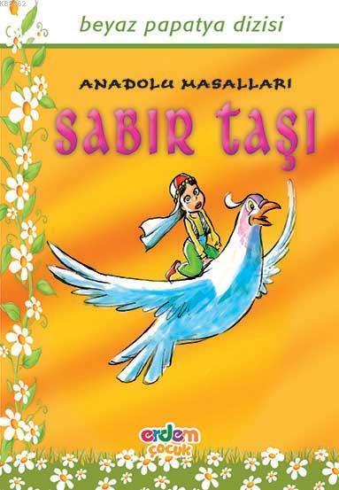 garanti kitap