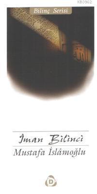 İman Bilinci