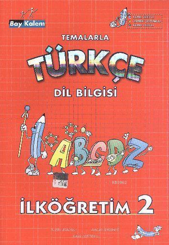 imge kitabevi