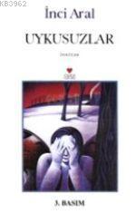 Uykusuzlar