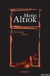Bir Acıya Kiracı