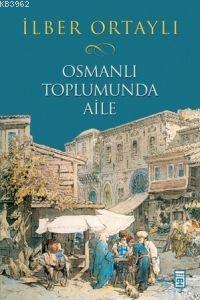 Uc Kitada Osmanlilar I Osmanli Yi Yeniden Kesfetmek I 3 Semerkand Online