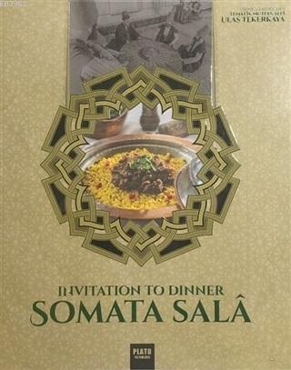 Somata Sala