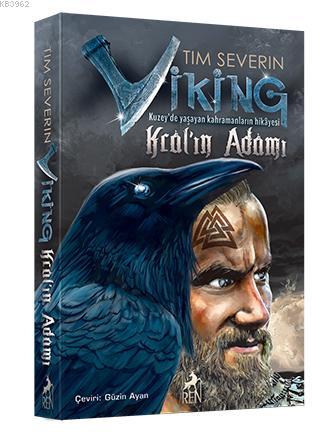 Kral'ın Adamı - Viking