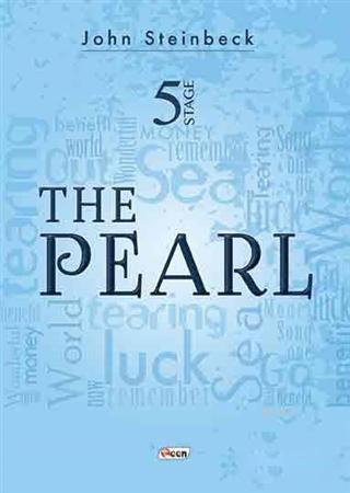 The Pearl - 5 Stage