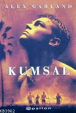 Kumsal