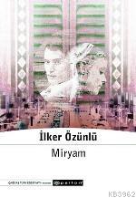 Miryam