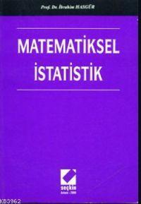 Matematiksel İstatistik