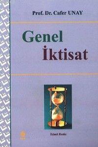 Genel İktisat