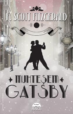 Muhteşem Gatsby