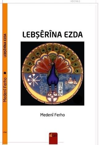 Lebşerina Ezda