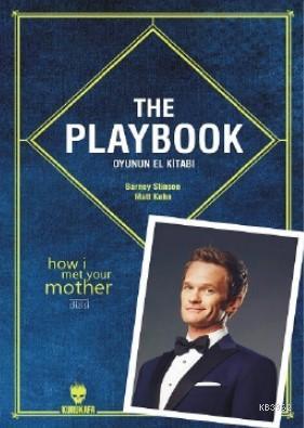 The Playbook: Oyunun El Kitabı