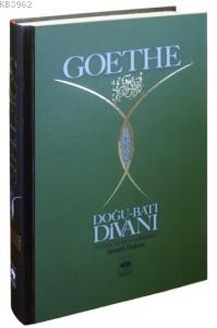 Doğu-Batı Divanı