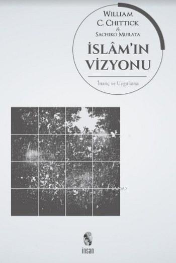 İslam'ın Vizyonu