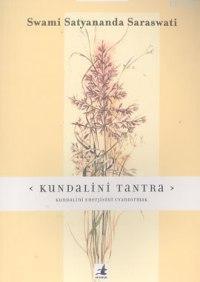 Kundalini Tantra 1