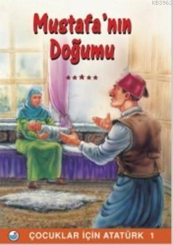 Mustafanın Doğumu