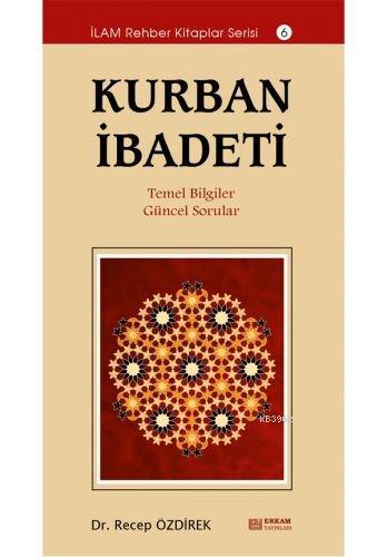 Kurban İbadeti