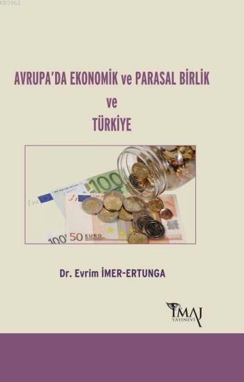 Avrupada Ekonomik ve Parasal Birlik ve Türkiye