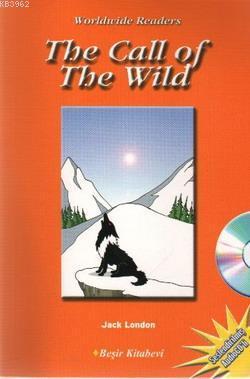 The Call Of The Wild + CD