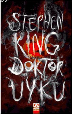 Doktor Uyku