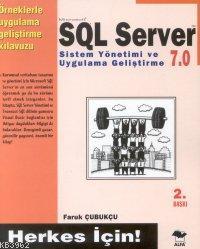 SQL Server 7.0; Herkes İçin!