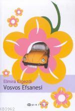 Vosvos Efsanesi