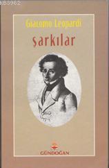 Şarkılar