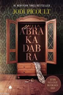 Abra Kadabra