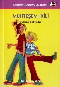 Muhteşem İkili