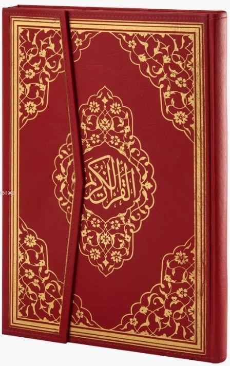  Kuranı Kerim (Ayfa 061 Camii Kebir Boy) | Komisyon | Ayfa Basın Yayın | 9789944933735 | 