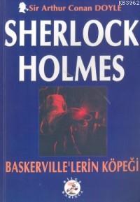 Sherlock Holmes; Baskerville'lerin Köpeği