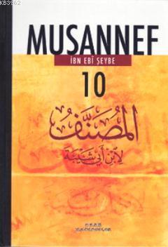 Musannef 10