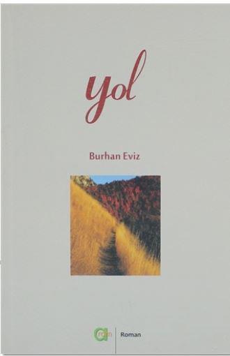Yol