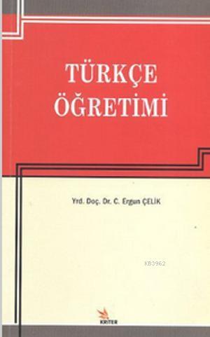 Türkçe Öğretimi