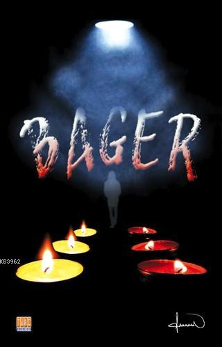 Bager