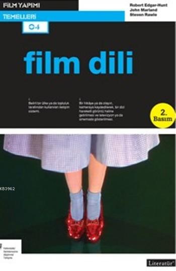 Film Dili