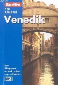 Venedik