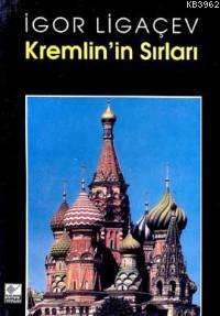 Kremlinin Sırları