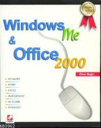 Windows Me & Office 2000 (Türkçe Sürüm)