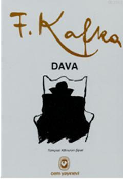 Dava