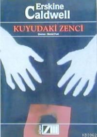 Kuyudaki Zenci