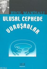 Ulusal Cephede Vuruşanlar