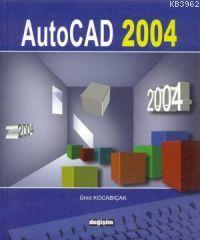 Autocad 2004